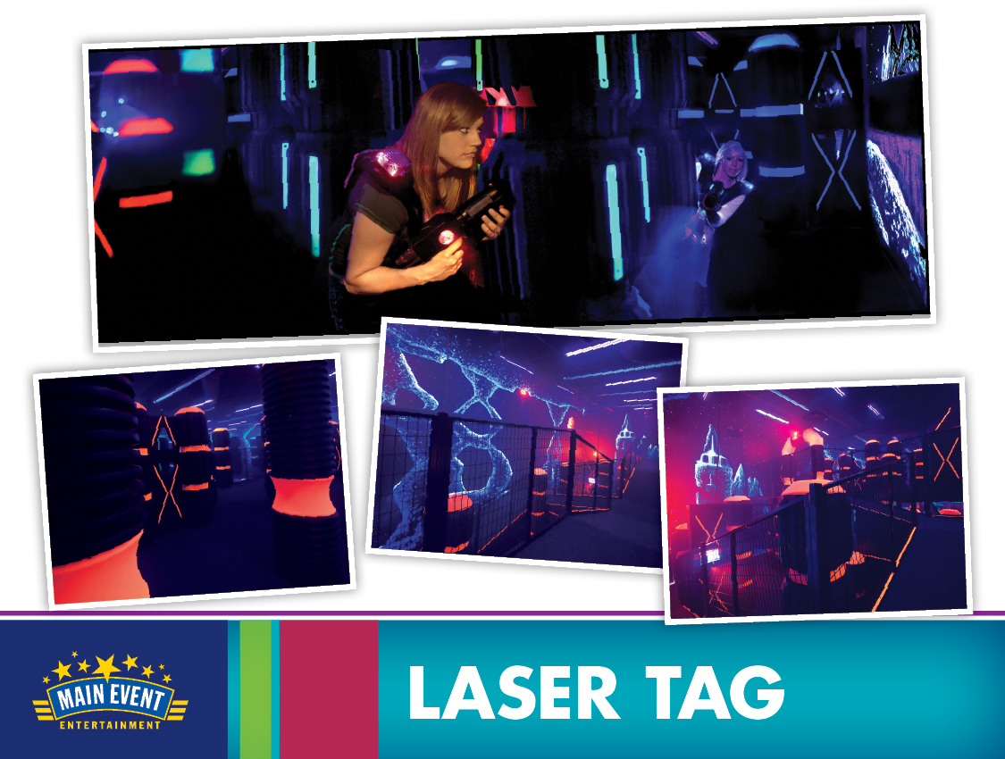 two-level-laser-tag-laser-tag-for-adults-and-kids-iplay-america